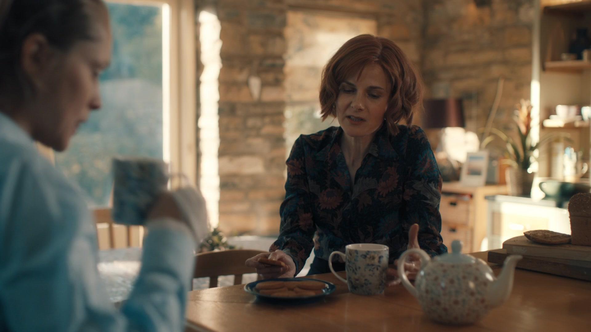 A_Discovery_of_Witches_S01E02_1080p_ATP_2359.jpg