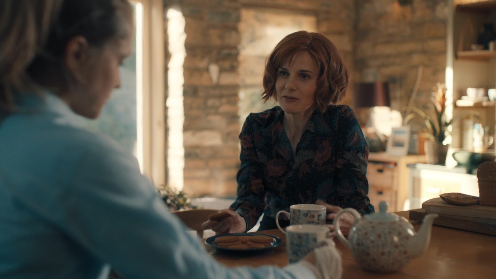 A_Discovery_of_Witches_S01E02_1080p_ATP_2365.jpg