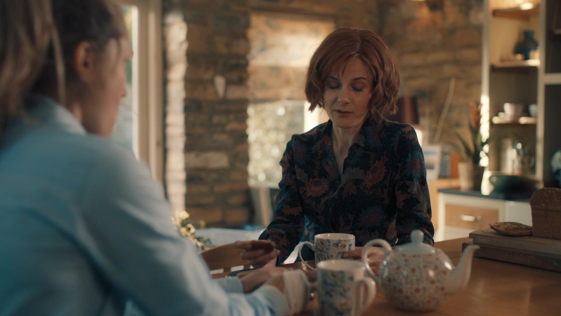 A_Discovery_of_Witches_S01E02_1080p_ATP_2411.jpg