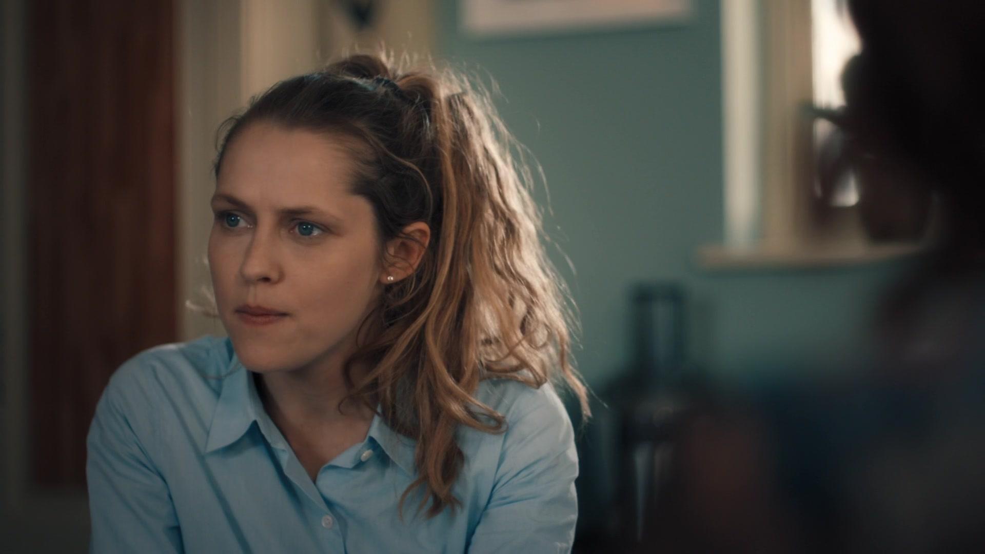 A_Discovery_of_Witches_S01E02_1080p_ATP_2542.jpg