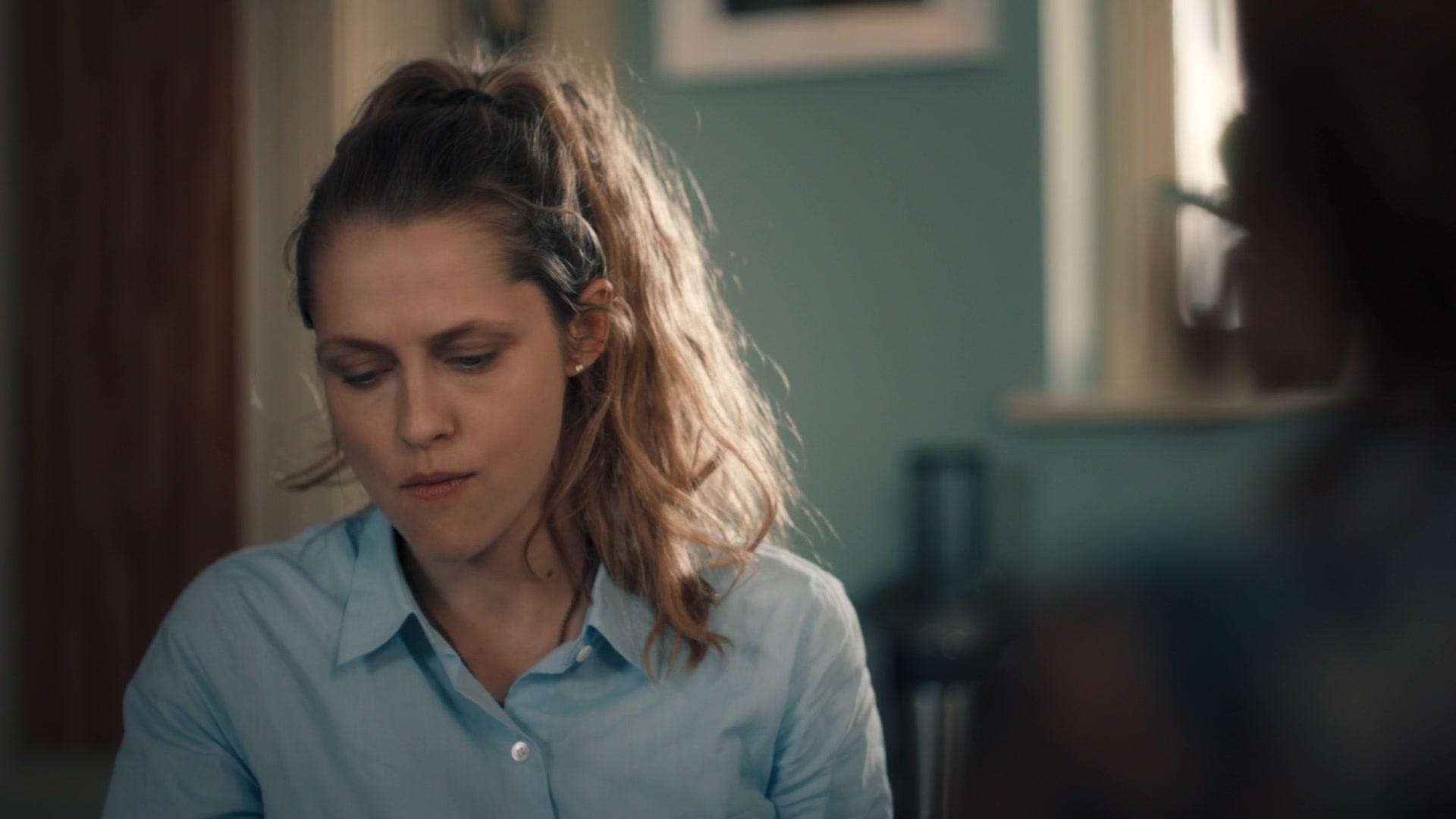 A_Discovery_of_Witches_S01E02_1080p_ATP_2574.jpg