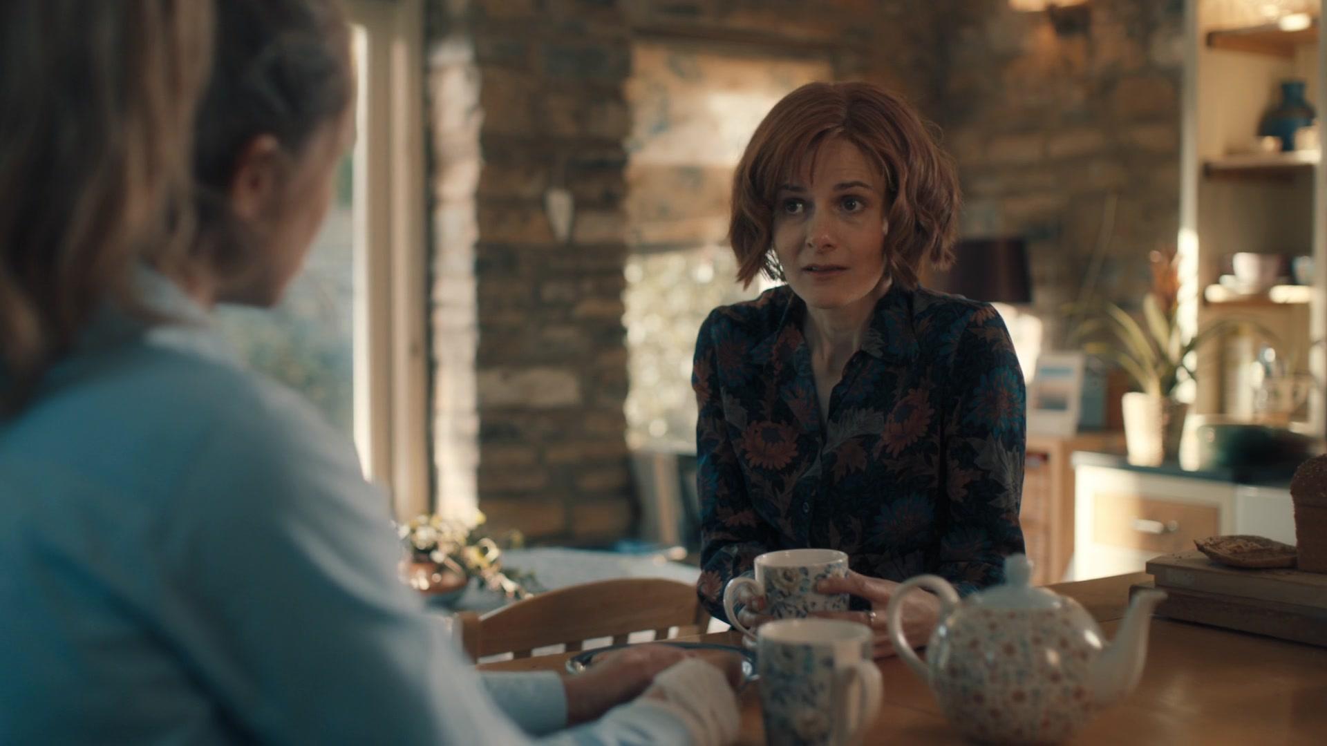 A_Discovery_of_Witches_S01E02_1080p_ATP_2598.jpg