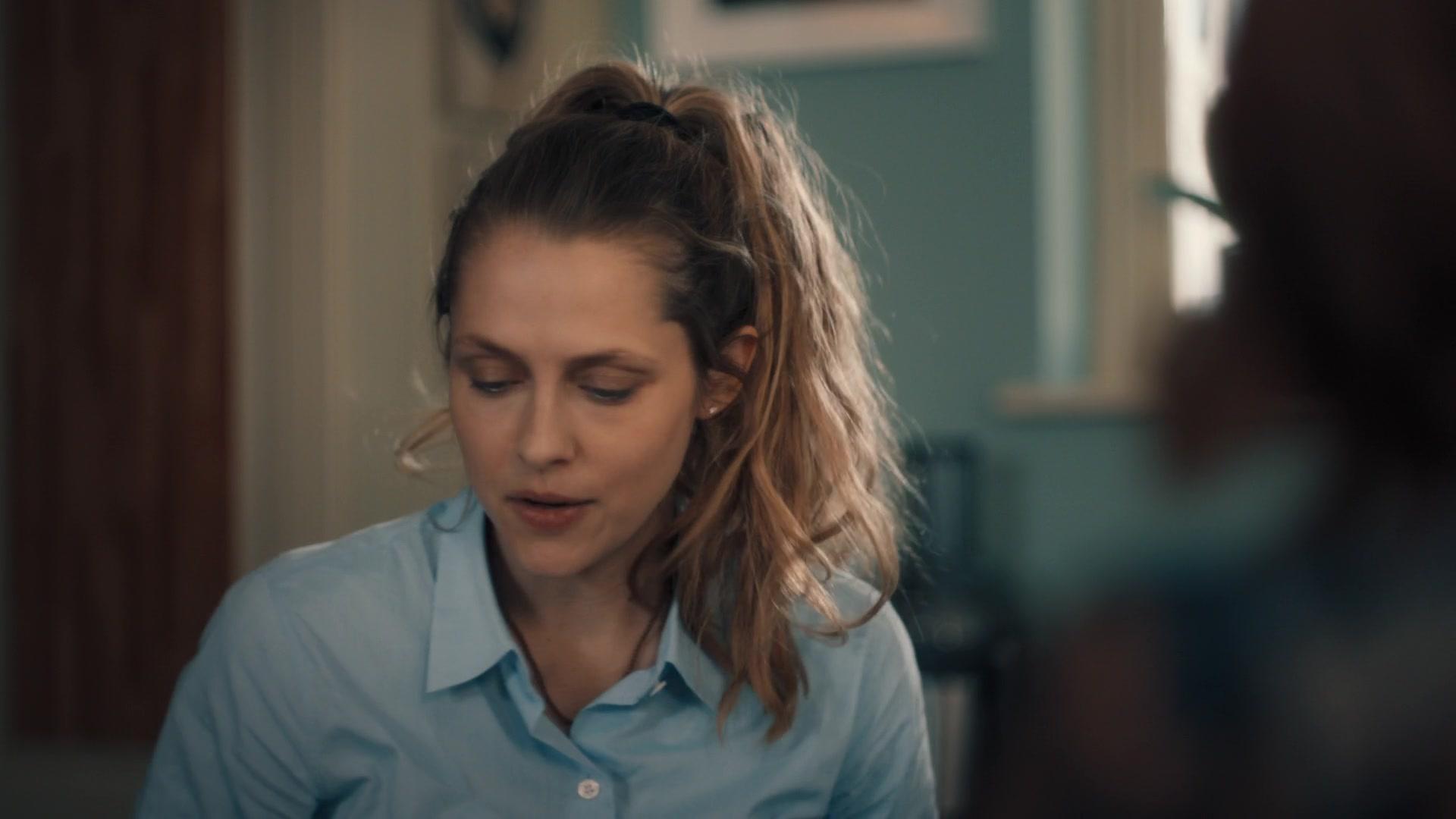 A_Discovery_of_Witches_S01E02_1080p_ATP_2650.jpg