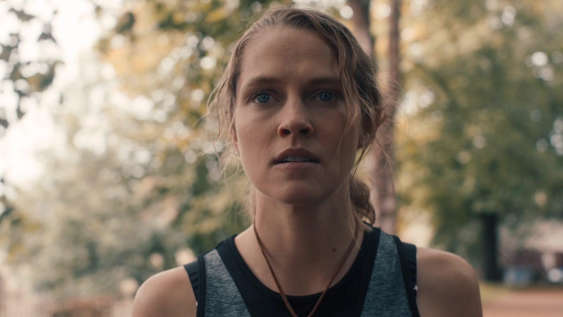 A_Discovery_of_Witches_S01E02_1080p_ATP_3051.jpg
