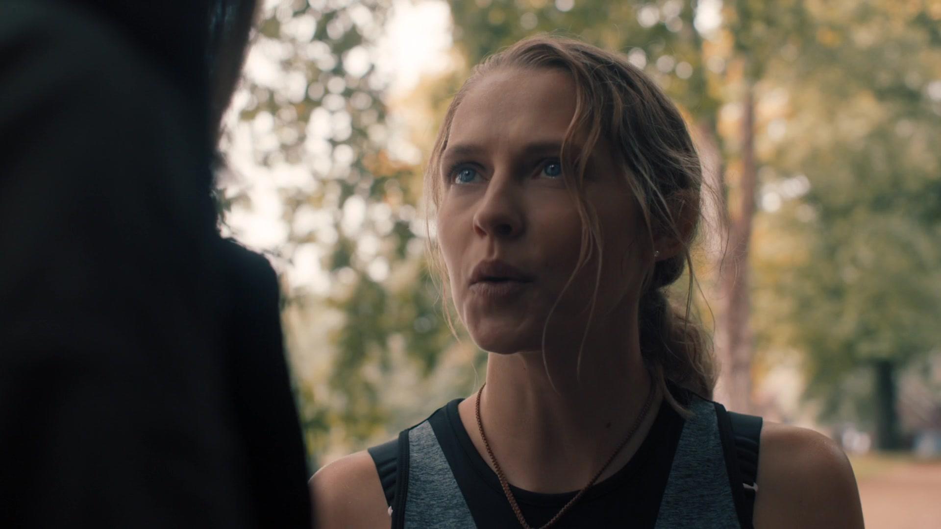 A_Discovery_of_Witches_S01E02_1080p_ATP_3065.jpg