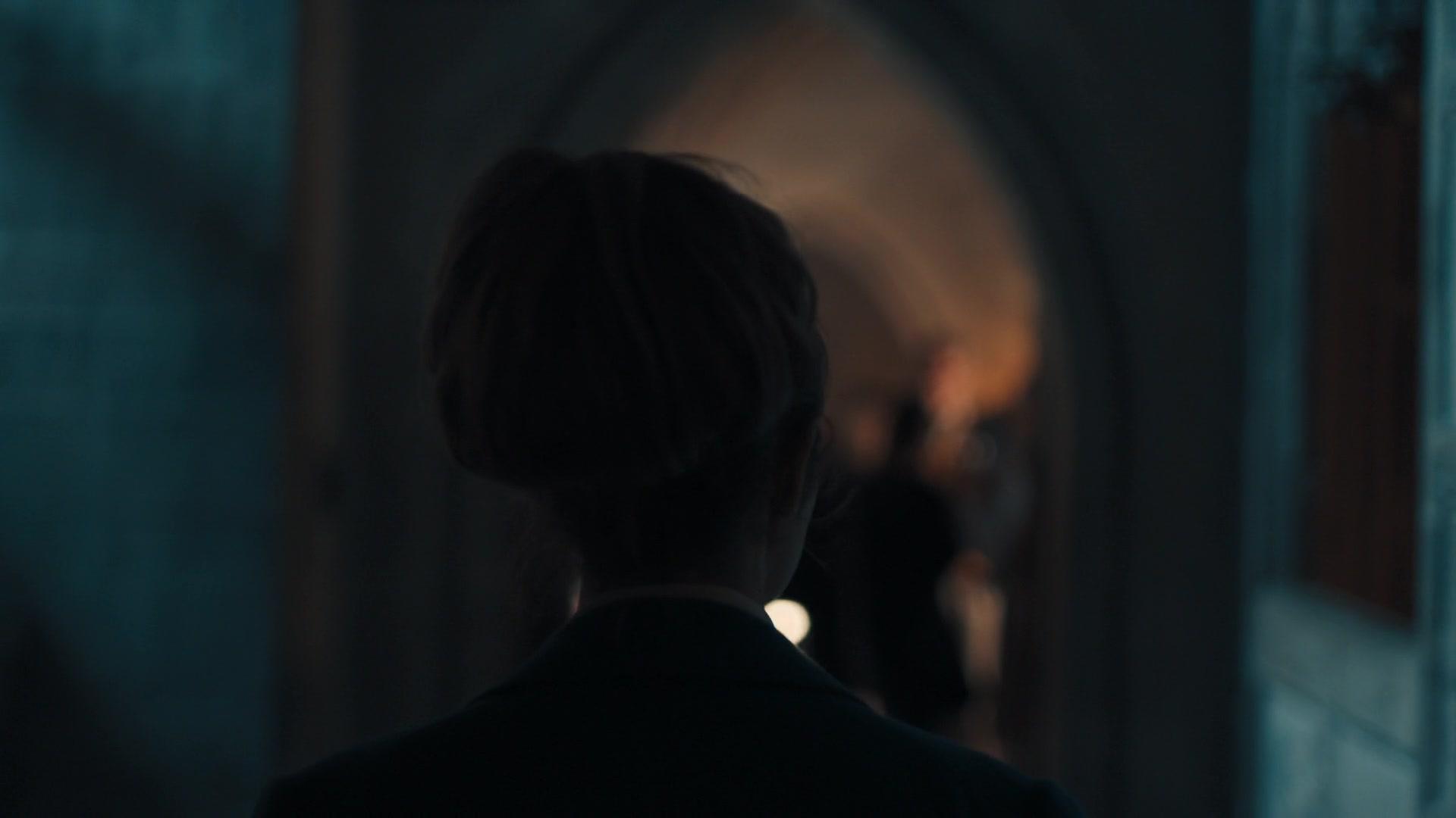 A_Discovery_of_Witches_S01E02_1080p_ATP_3807.jpg