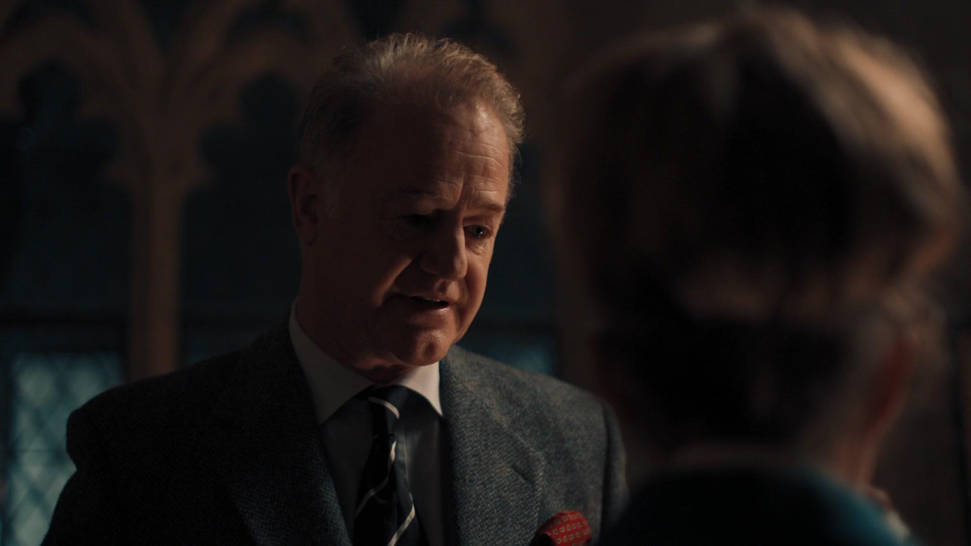 A_Discovery_of_Witches_S01E02_1080p_ATP_3974.jpg