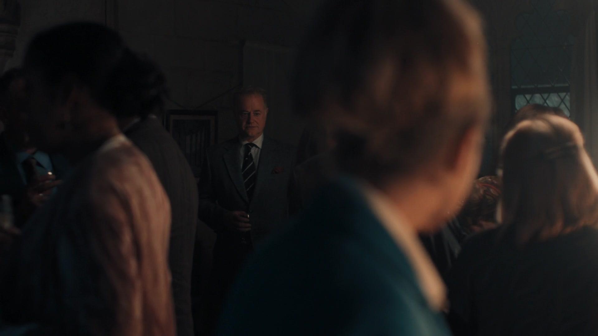 A_Discovery_of_Witches_S01E02_1080p_ATP_4099.jpg A_Discovery_of_Witches_S01E02_1080p_ATP_4099.jpg