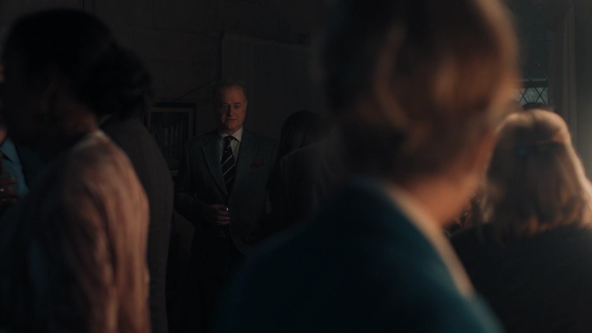 A_Discovery_of_Witches_S01E02_1080p_ATP_4101.jpg
