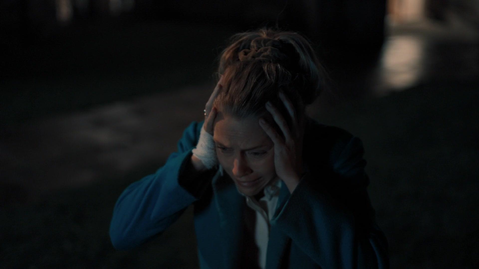 A_Discovery_of_Witches_S01E02_1080p_ATP_4175.jpg A_Discovery_of_Witches_S01E02_1080p_ATP_4175.jpg