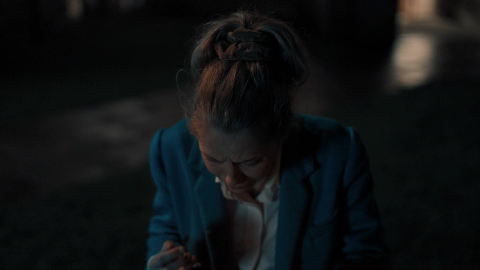 A_Discovery_of_Witches_S01E02_1080p_ATP_4184.jpg A_Discovery_of_Witches_S01E02_1080p_ATP_4184.jpg