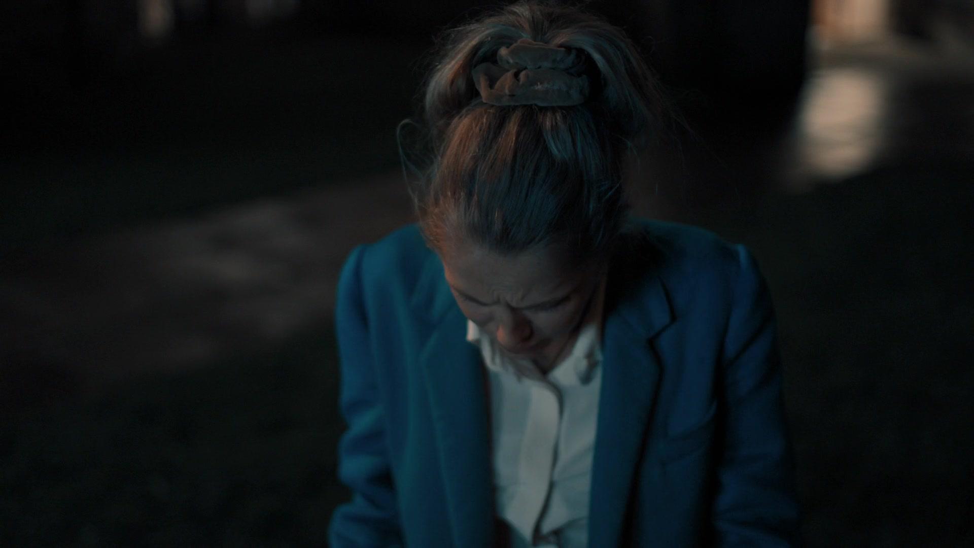 A_Discovery_of_Witches_S01E02_1080p_ATP_4188.jpg