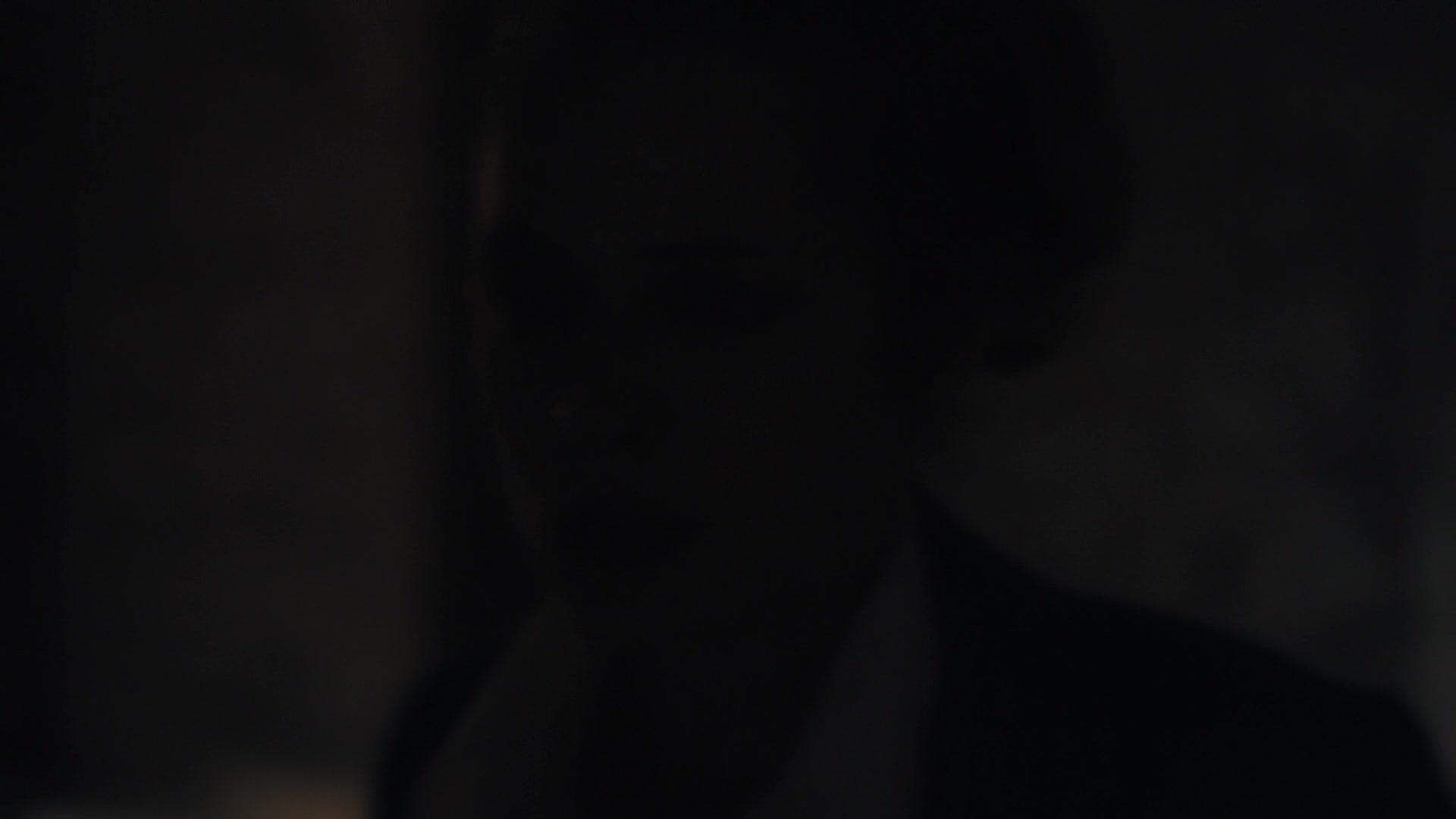 A_Discovery_of_Witches_S01E02_1080p_ATP_4271.jpg