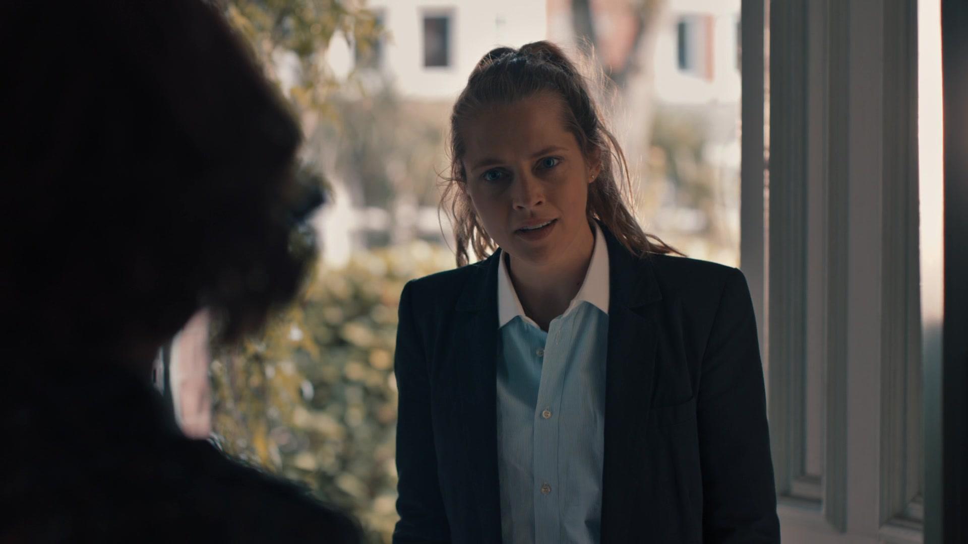 A_Discovery_of_Witches_S01E02_1080p_ATP_4435.jpg