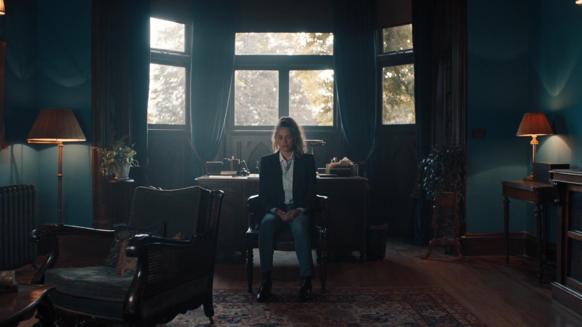 A_Discovery_of_Witches_S01E02_1080p_ATP_4826.jpg A_Discovery_of_Witches_S01E02_1080p_ATP_4826.jpg