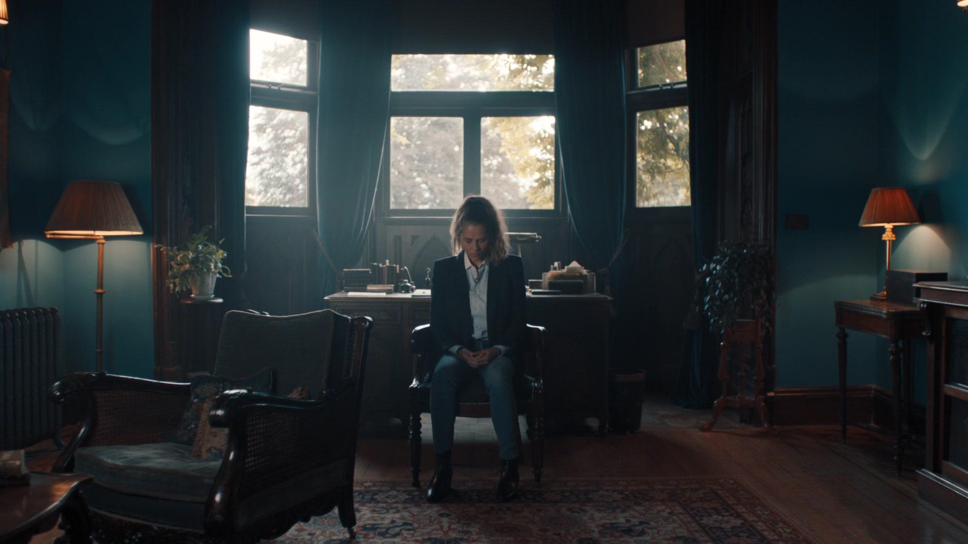 A_Discovery_of_Witches_S01E02_1080p_ATP_4829.jpg