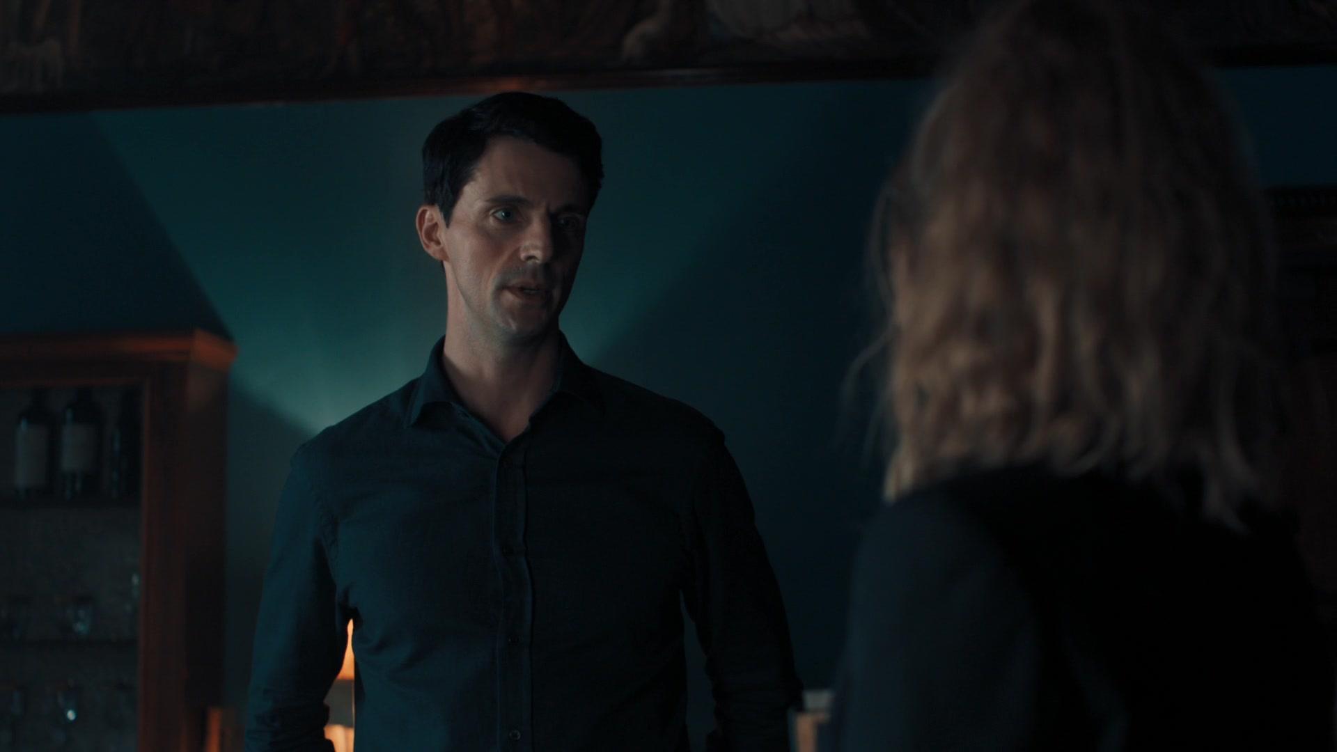 A_Discovery_of_Witches_S01E02_1080p_ATP_5250.jpg