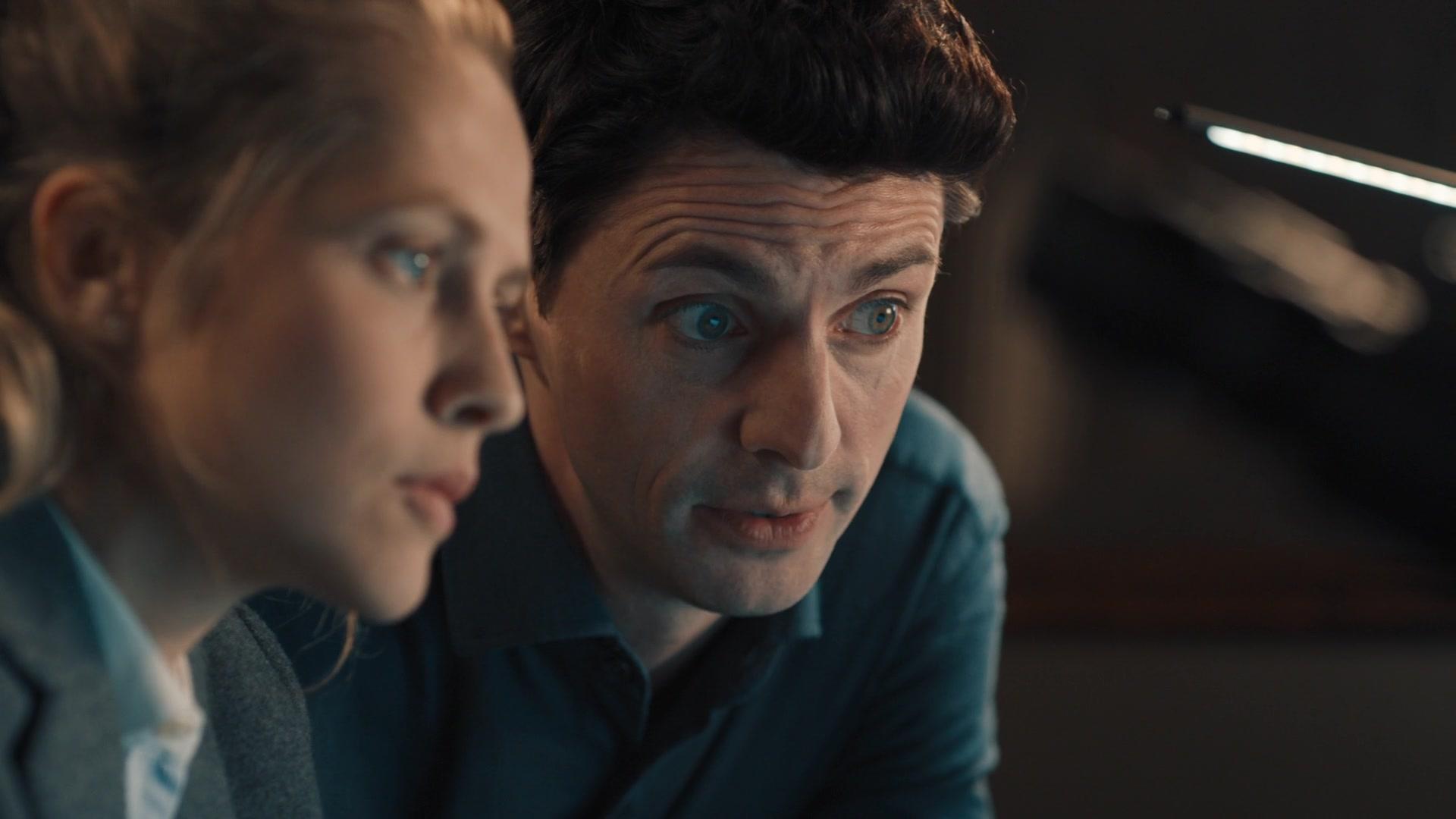 A_Discovery_of_Witches_S01E02_1080p_ATP_5644.jpg