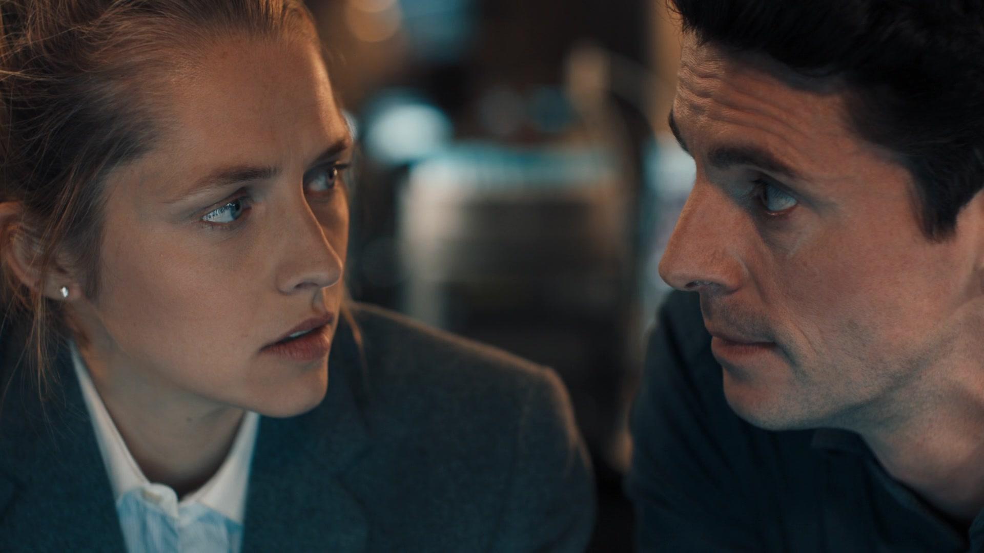 A_Discovery_of_Witches_S01E02_1080p_ATP_5677.jpg