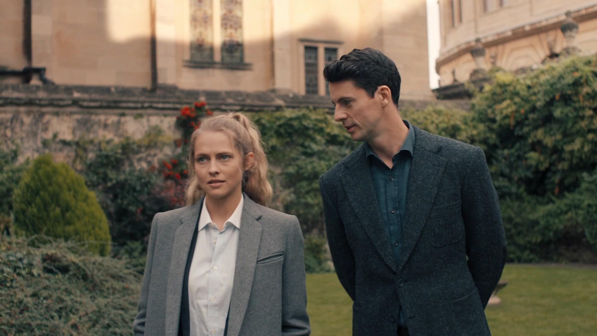 A_Discovery_of_Witches_S01E02_1080p_ATP_5845.jpg A_Discovery_of_Witches_S01E02_1080p_ATP_5845.jpg