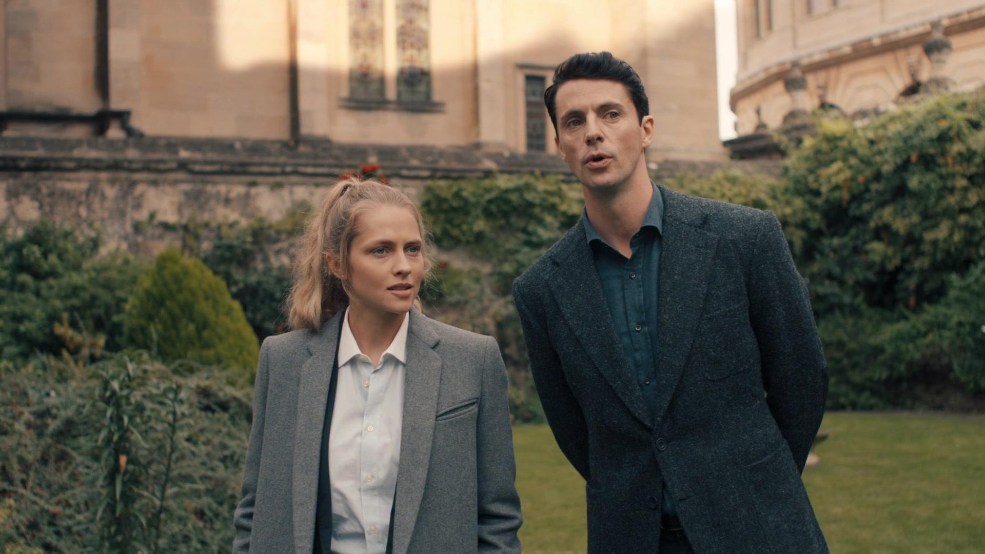 A_Discovery_of_Witches_S01E02_1080p_ATP_5860.jpg A_Discovery_of_Witches_S01E02_1080p_ATP_5860.jpg