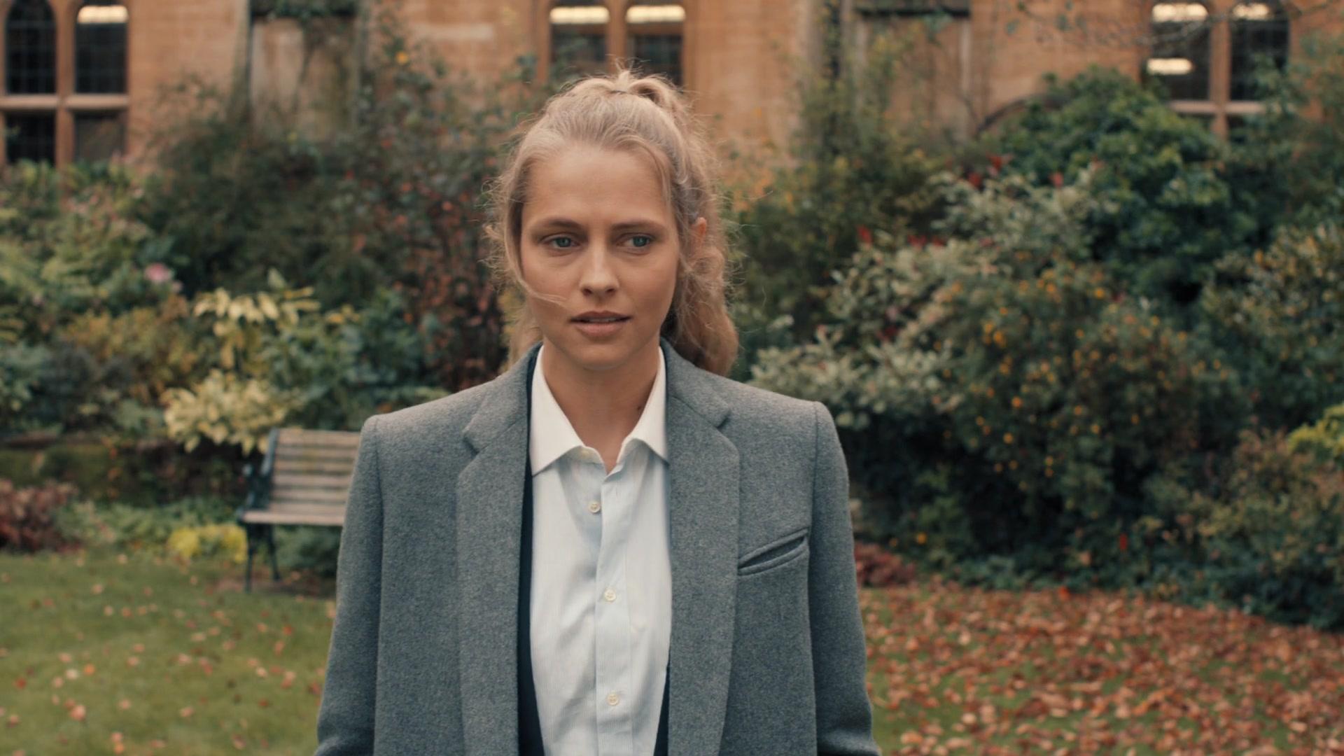 A_Discovery_of_Witches_S01E02_1080p_ATP_5984.jpg