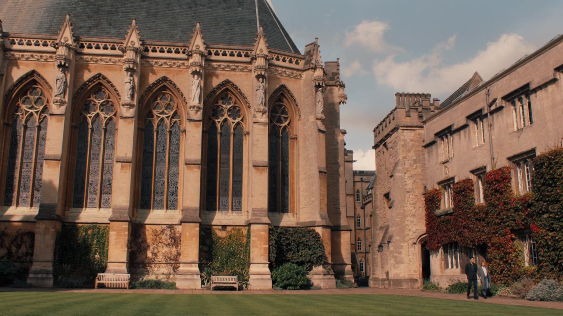 A_Discovery_of_Witches_S01E02_1080p_ATP_5990.jpg A_Discovery_of_Witches_S01E02_1080p_ATP_5990.jpg