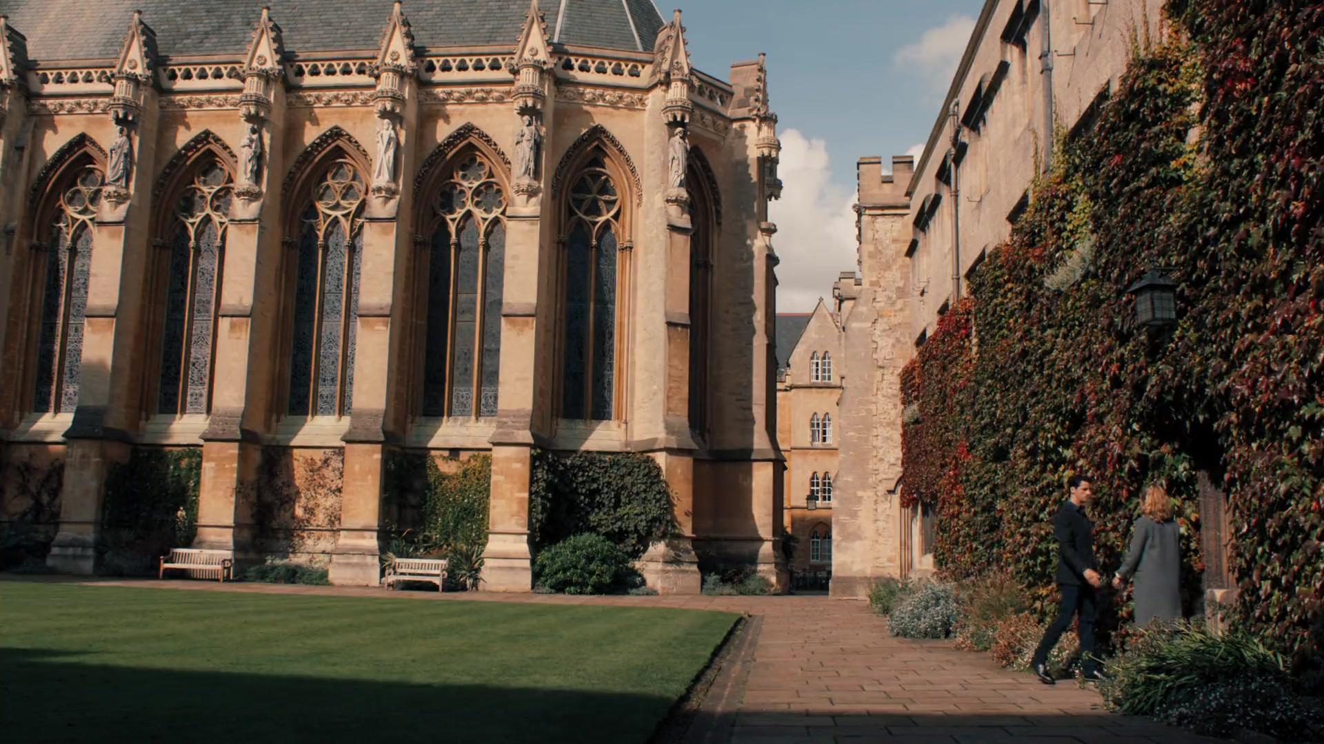 A_Discovery_of_Witches_S01E02_1080p_ATP_6228.jpg A_Discovery_of_Witches_S01E02_1080p_ATP_6228.jpg