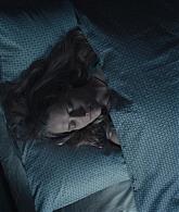 A_Discovery_of_Witches_S01E02_1080p_ATP_0697.jpg