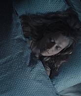 A_Discovery_of_Witches_S01E02_1080p_ATP_0701.jpg