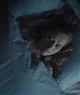 A_Discovery_of_Witches_S01E02_1080p_ATP_0702.jpg