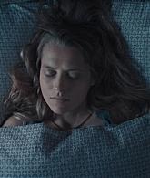 A_Discovery_of_Witches_S01E02_1080p_ATP_0706.jpg