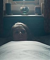 A_Discovery_of_Witches_S01E02_1080p_ATP_0726.jpg