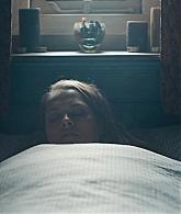 A_Discovery_of_Witches_S01E02_1080p_ATP_0728.jpg