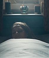 A_Discovery_of_Witches_S01E02_1080p_ATP_0729.jpg