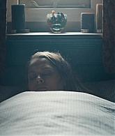 A_Discovery_of_Witches_S01E02_1080p_ATP_0730.jpg