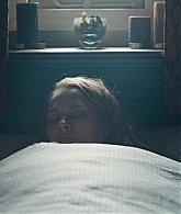 A_Discovery_of_Witches_S01E02_1080p_ATP_0734.jpg