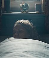A_Discovery_of_Witches_S01E02_1080p_ATP_0737.jpg