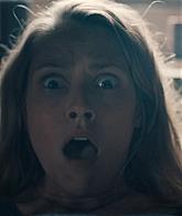 A_Discovery_of_Witches_S01E02_1080p_ATP_0771.jpg