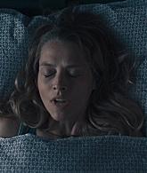 A_Discovery_of_Witches_S01E02_1080p_ATP_0772.jpg