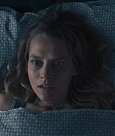A_Discovery_of_Witches_S01E02_1080p_ATP_0773.jpg