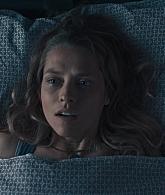 A_Discovery_of_Witches_S01E02_1080p_ATP_0775.jpg