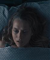 A_Discovery_of_Witches_S01E02_1080p_ATP_0778.jpg