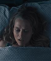 A_Discovery_of_Witches_S01E02_1080p_ATP_0780.jpg