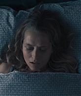 A_Discovery_of_Witches_S01E02_1080p_ATP_0781.jpg