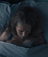 A_Discovery_of_Witches_S01E02_1080p_ATP_0790.jpg