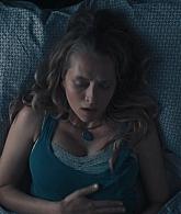 A_Discovery_of_Witches_S01E02_1080p_ATP_0795.jpg