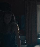 A_Discovery_of_Witches_S01E02_1080p_ATP_0805.jpg