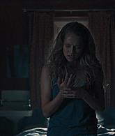 A_Discovery_of_Witches_S01E02_1080p_ATP_0821.jpg