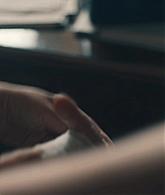 A_Discovery_of_Witches_S01E02_1080p_ATP_0827.jpg